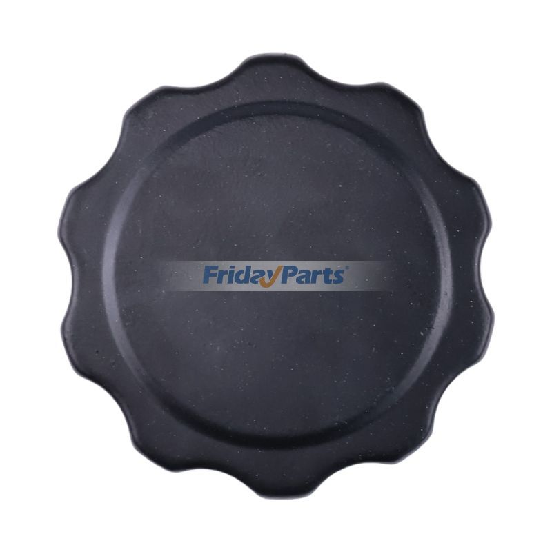 Breather Cap in Stock in China