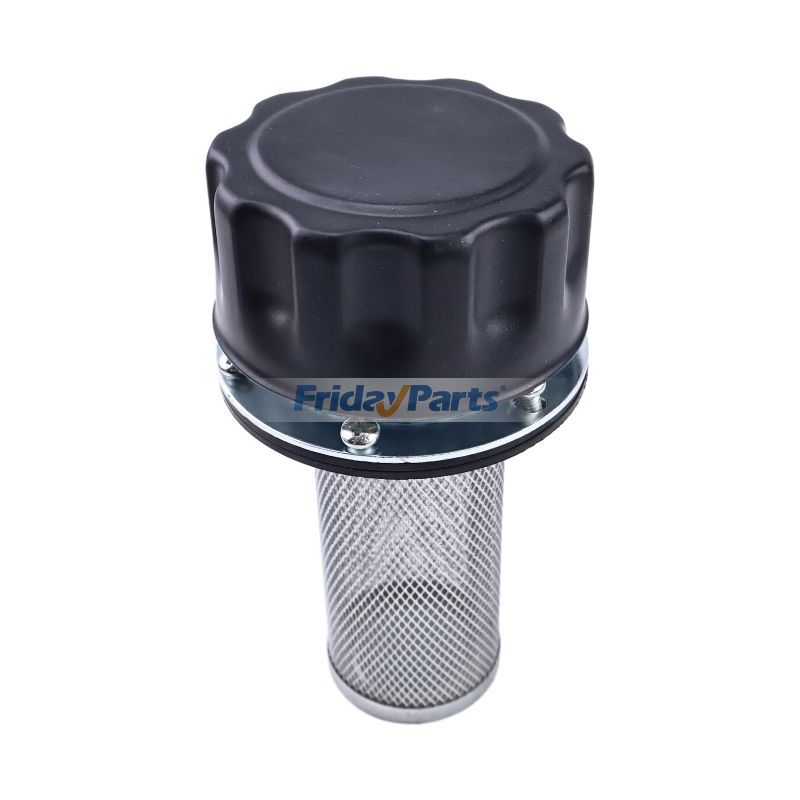 Others Breather Cap