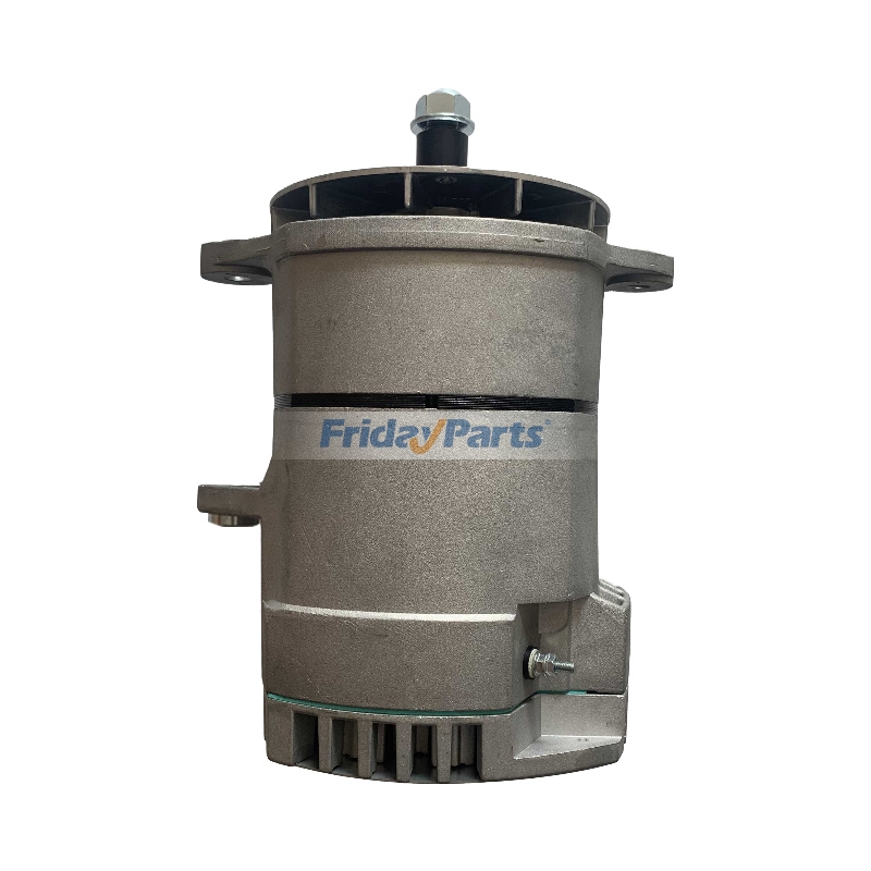 Alternator for Dozer,Engine,Generator