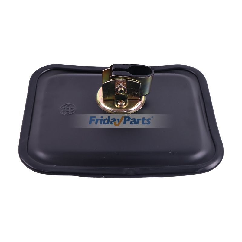 Excavator,Loader Rear View Mirror