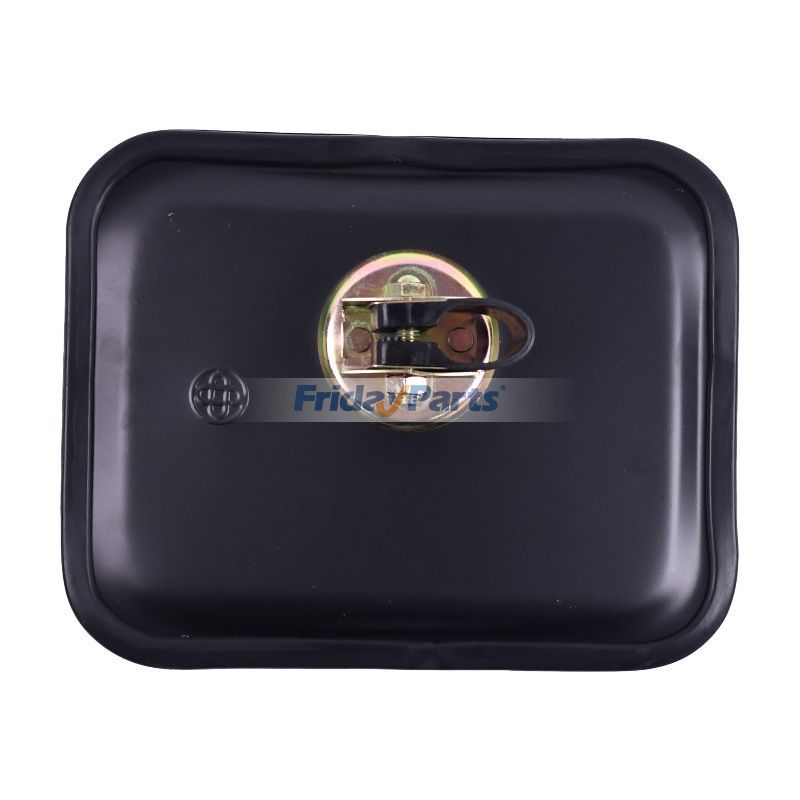 Rear View Mirror in Stock in China,USA