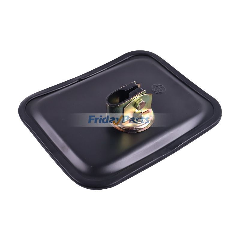 Rear View Mirror For Takeuchi