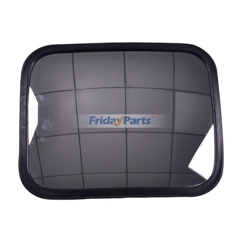 Rear View Mirror for Excavator,Loader
