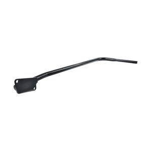 Jcb Telehandler Rear Mirror 25X850mm Rear Mirror Arm Bracket 333/E3212 for JCB Telehandler 506 508 ...