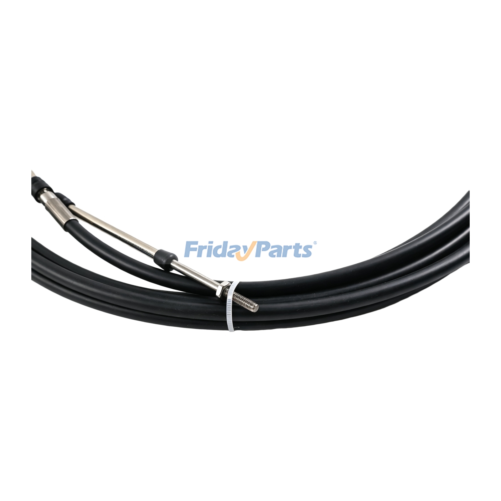  26 Foot Xtreme Control Cable For OTHER BRAND