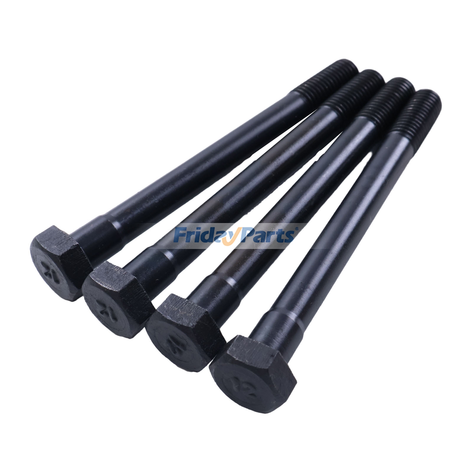 Engine,Excavator,Forklift,Loader Cylinder Head Bolt