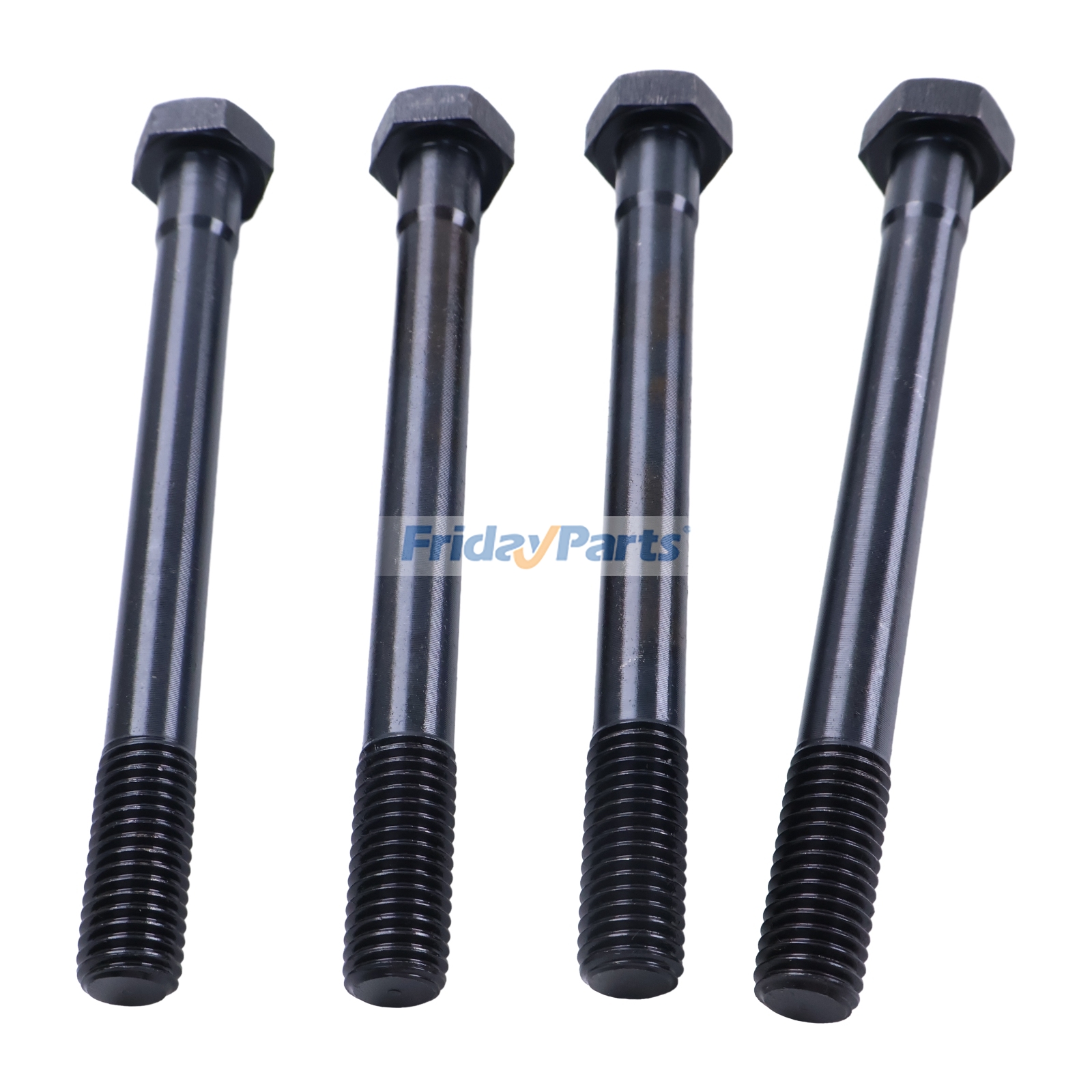 Cylinder Head Bolt for Engine,Excavator,Forklift,Loader