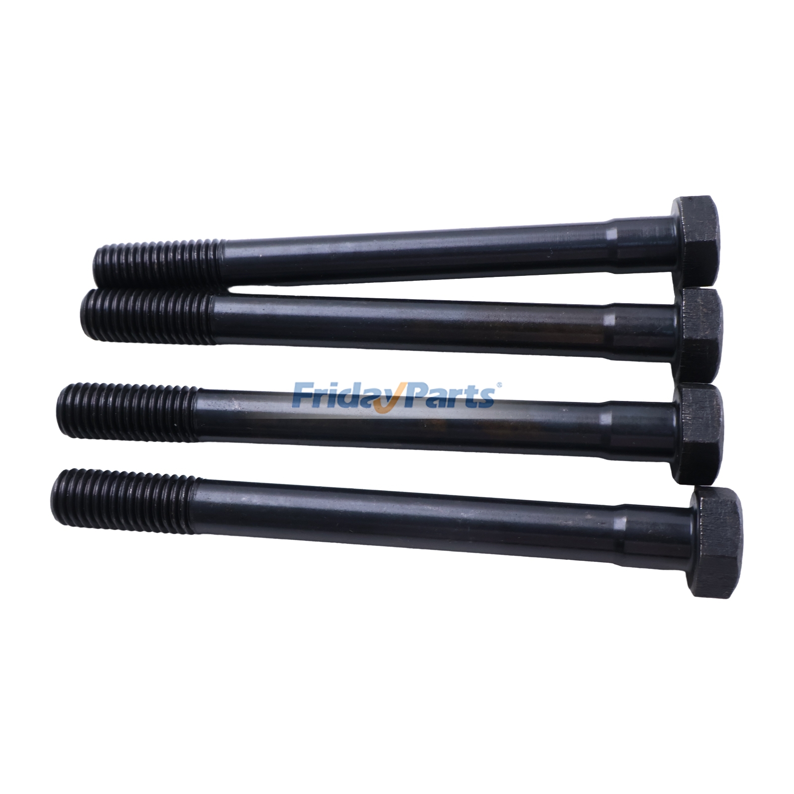  Cylinder Head Bolt For CAT,For Mitsubishi