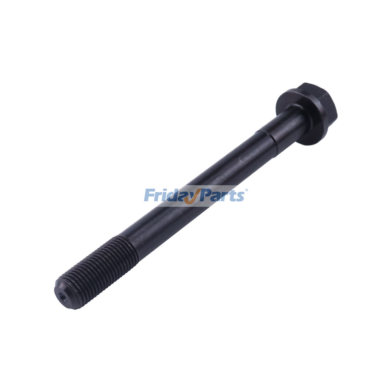  Cylinder Head Bolt 