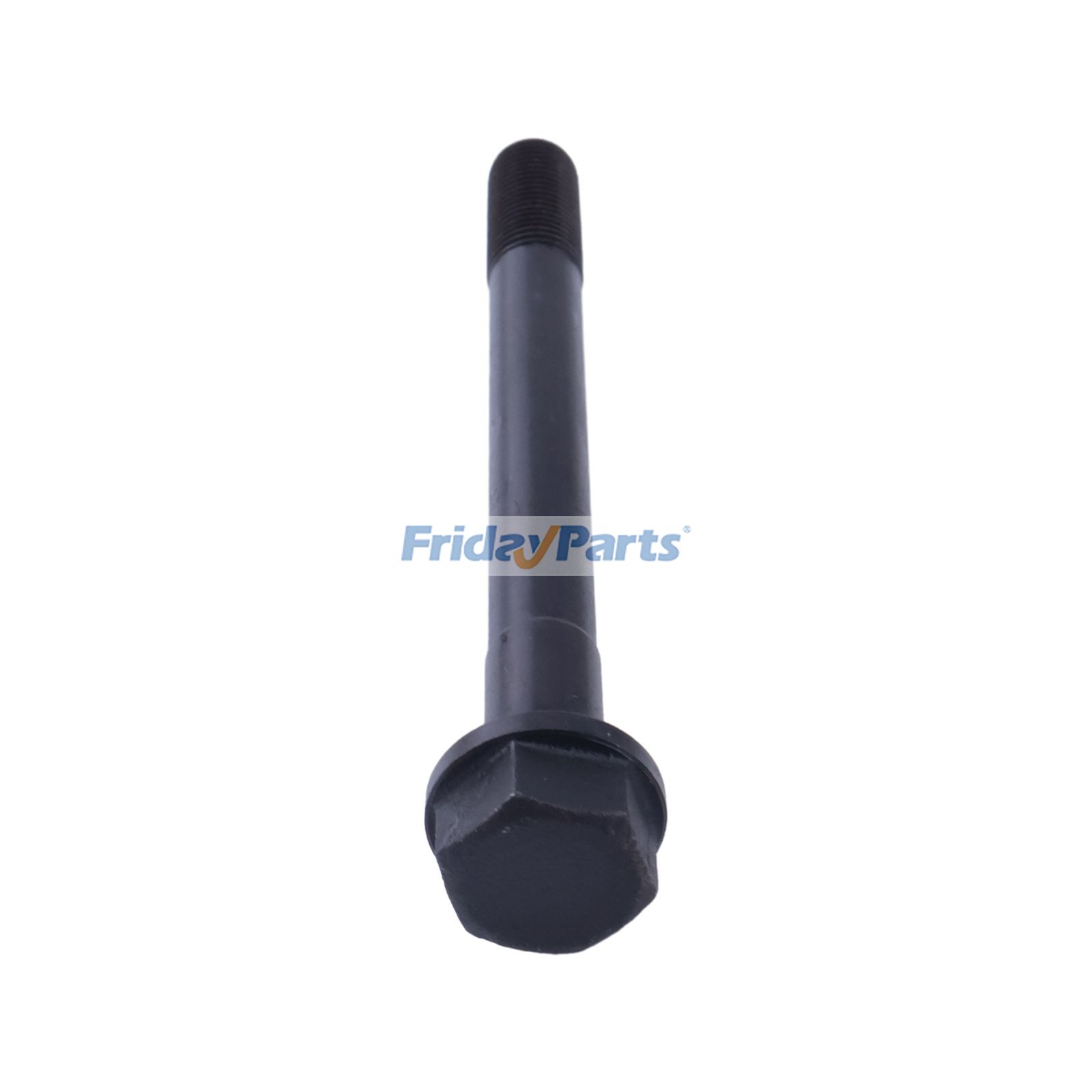 Cylinder Head Bolt for Engine