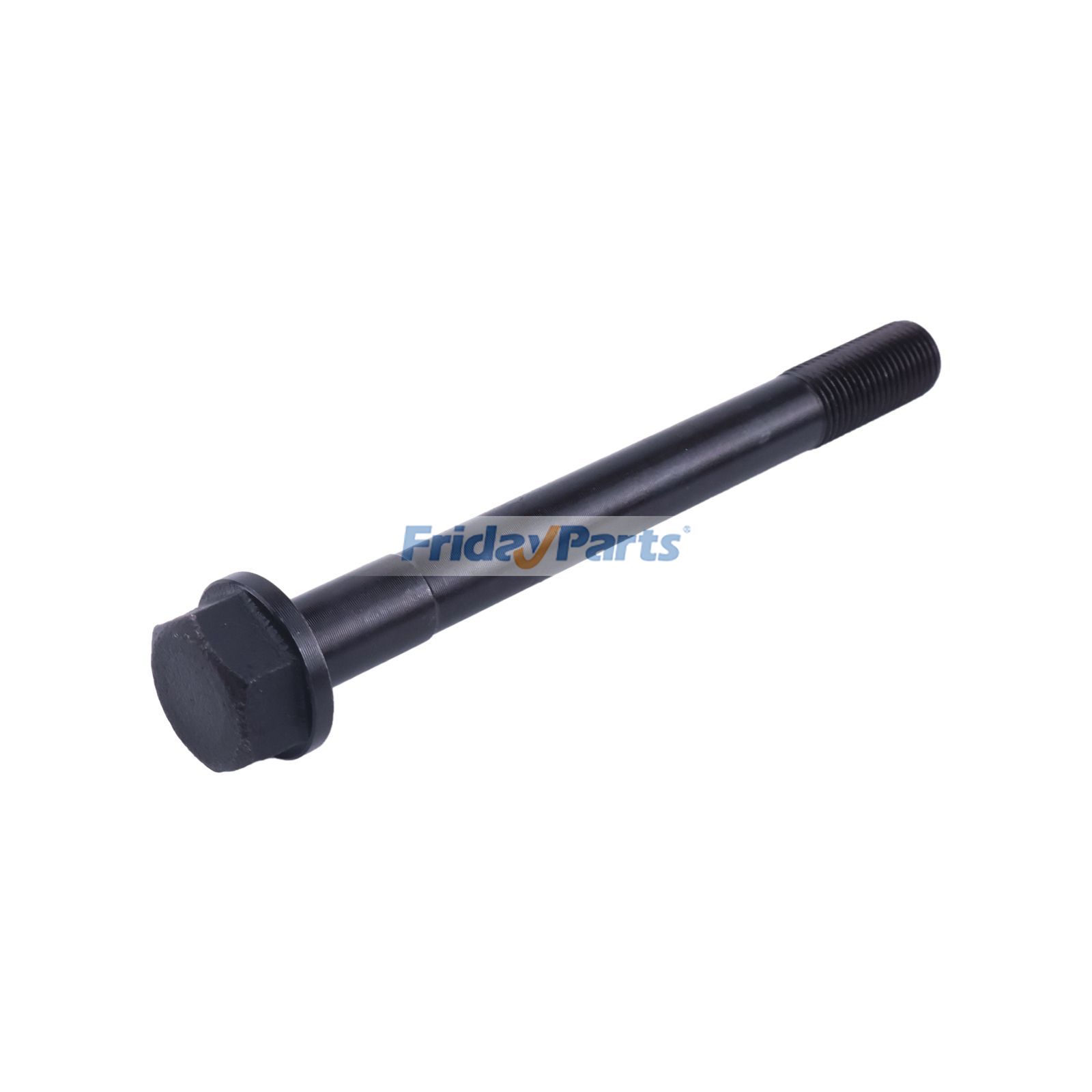 Engine Cylinder Head Bolt