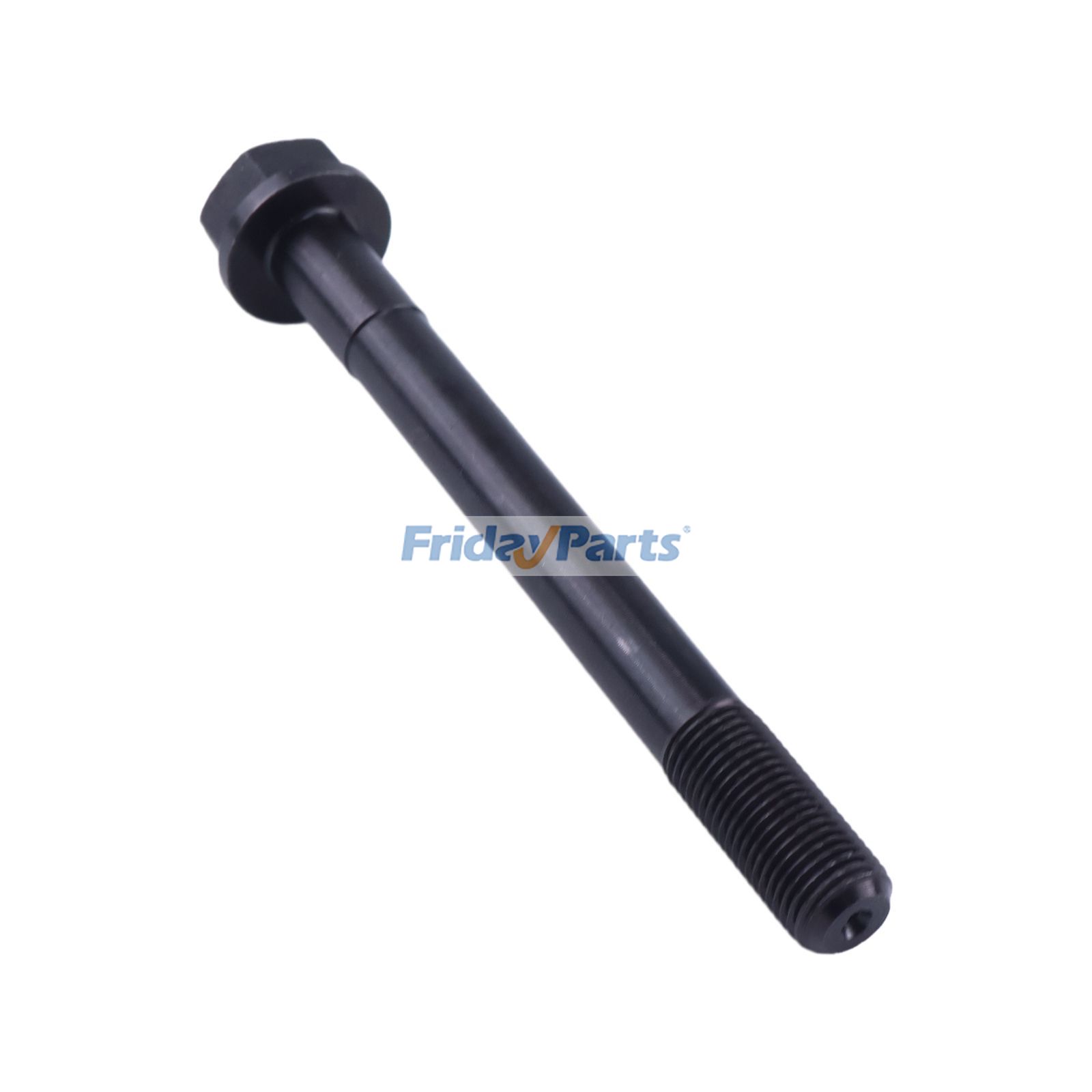 Cylinder Head Bolt in Stock in China