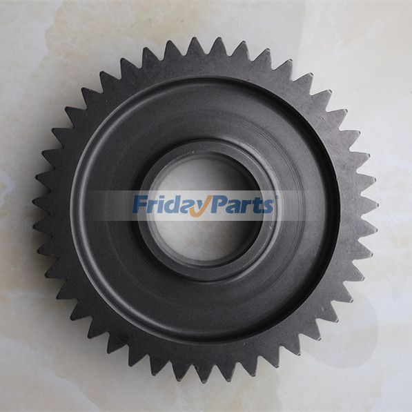 VOLVO用用ボルボ掘削機EC210用走行1速3遊星ギア