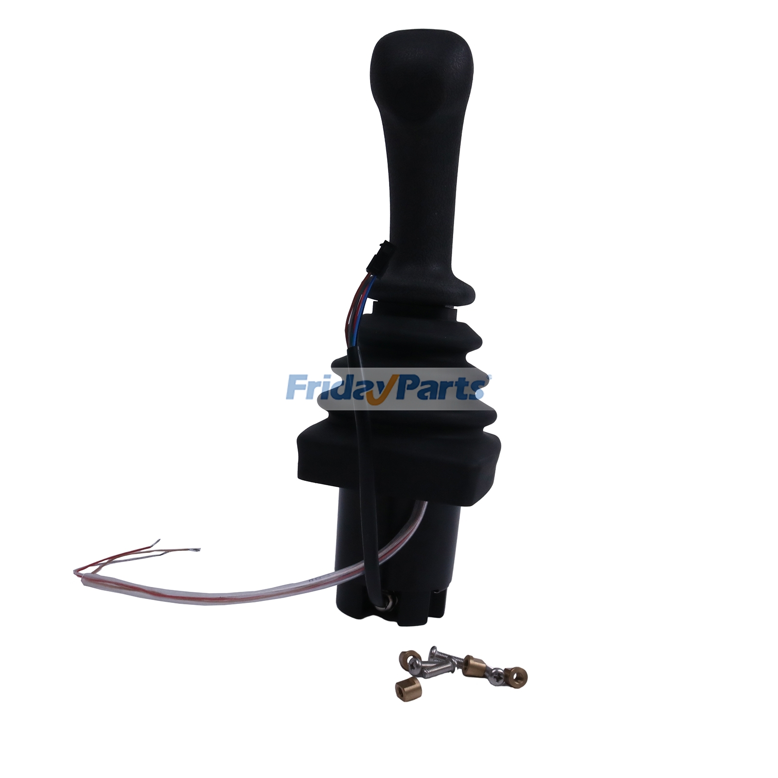 Joystick Controller in Stock in China