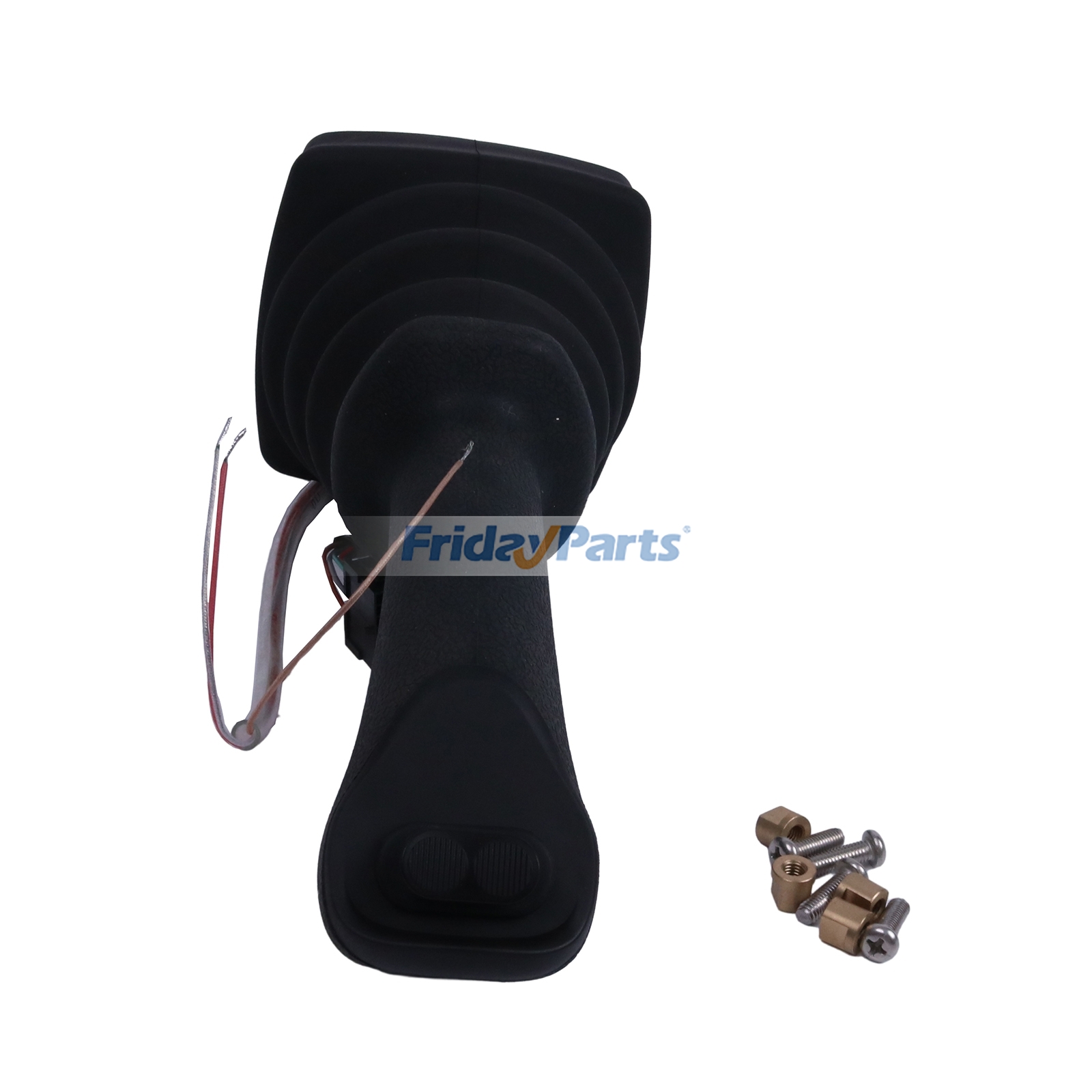  Joystick Controller For Haulotte