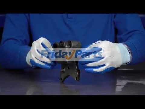 Oil Pump 0120-1403 for Cummins Onan Engine X1.7G1 X2.5G1 Generator C17 D5 C22 D5 C28 D5 C12 D6 C16 D6 C20 D8 for less