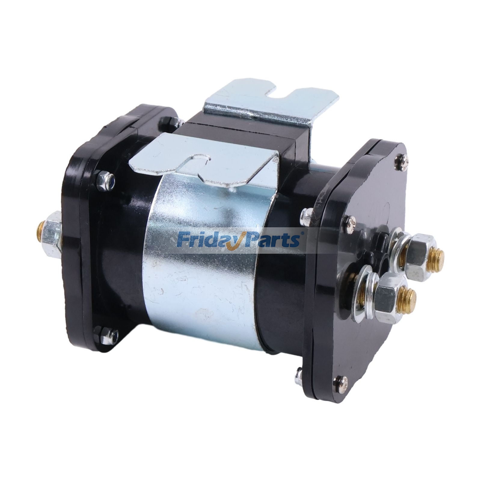  Power Solenoid For OTHER BRAND