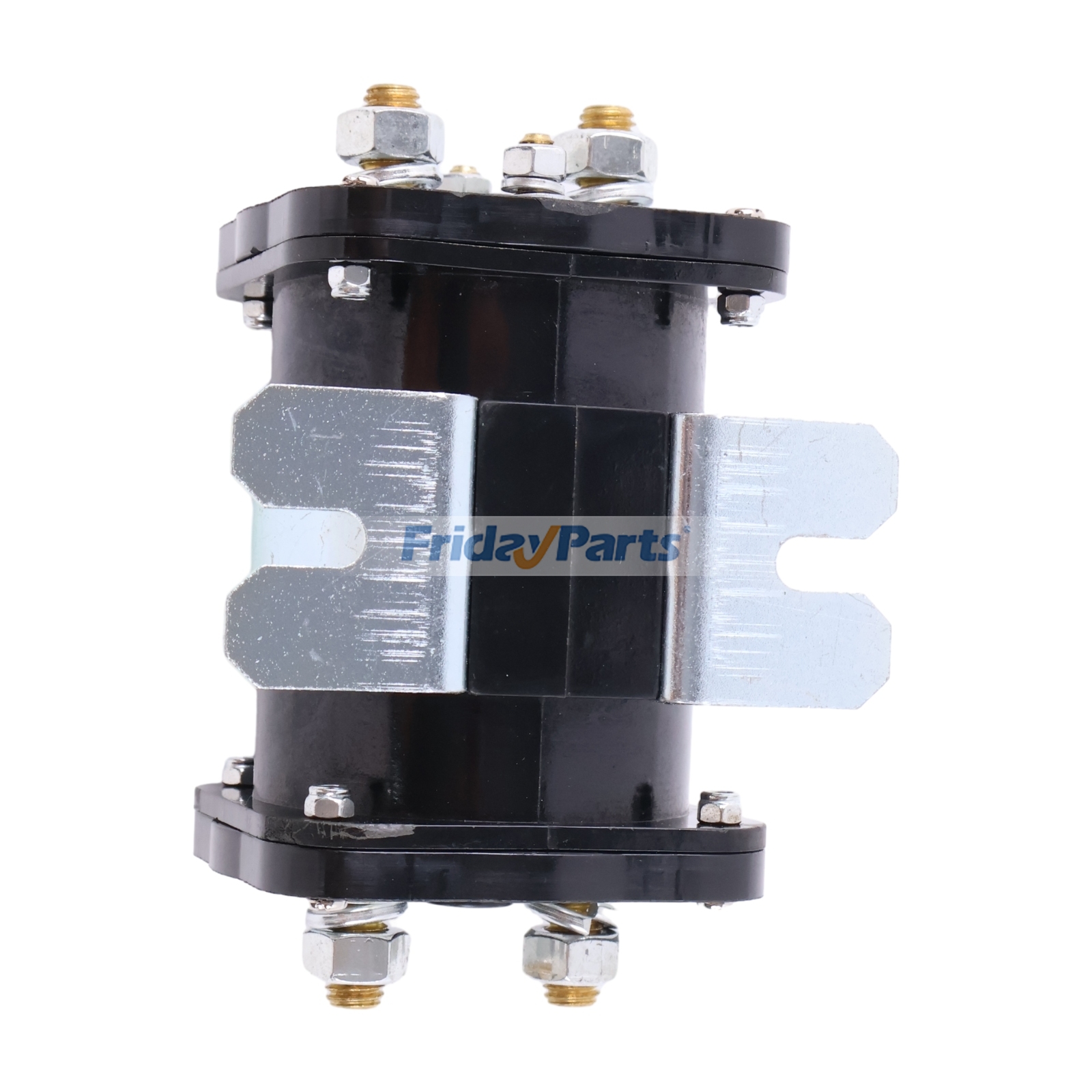 Power Solenoid For OTHER BRAND Golf Cart