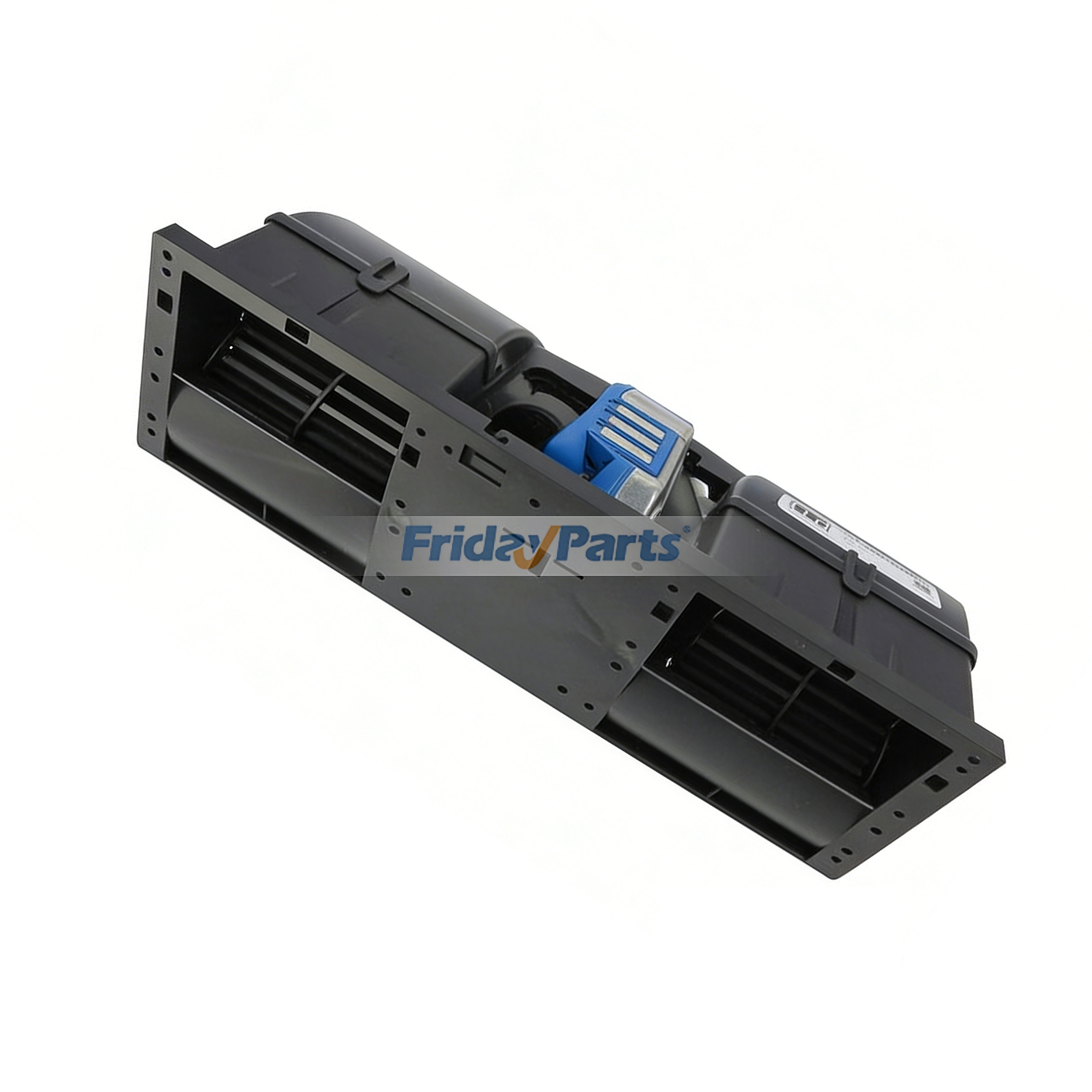 26V 370W 3830RPM Fan Blower 78-1679 for Thermo King Air Conditioning Unit Athenia D700 S500 S700 TDD-C TDD-S