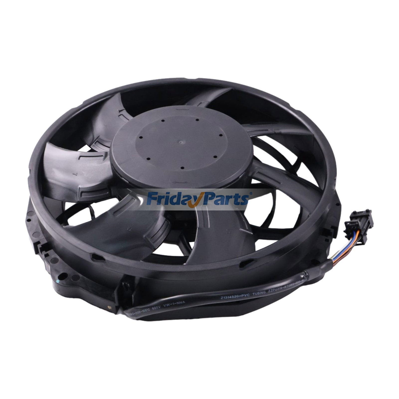  Water Tank Condenser Fan For OTHER BRAND