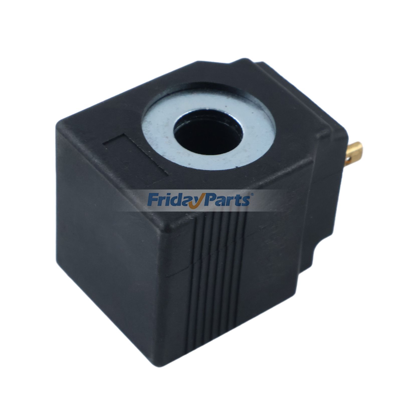  26VDC Solenoid Valve Coil  For OTHER BRAND