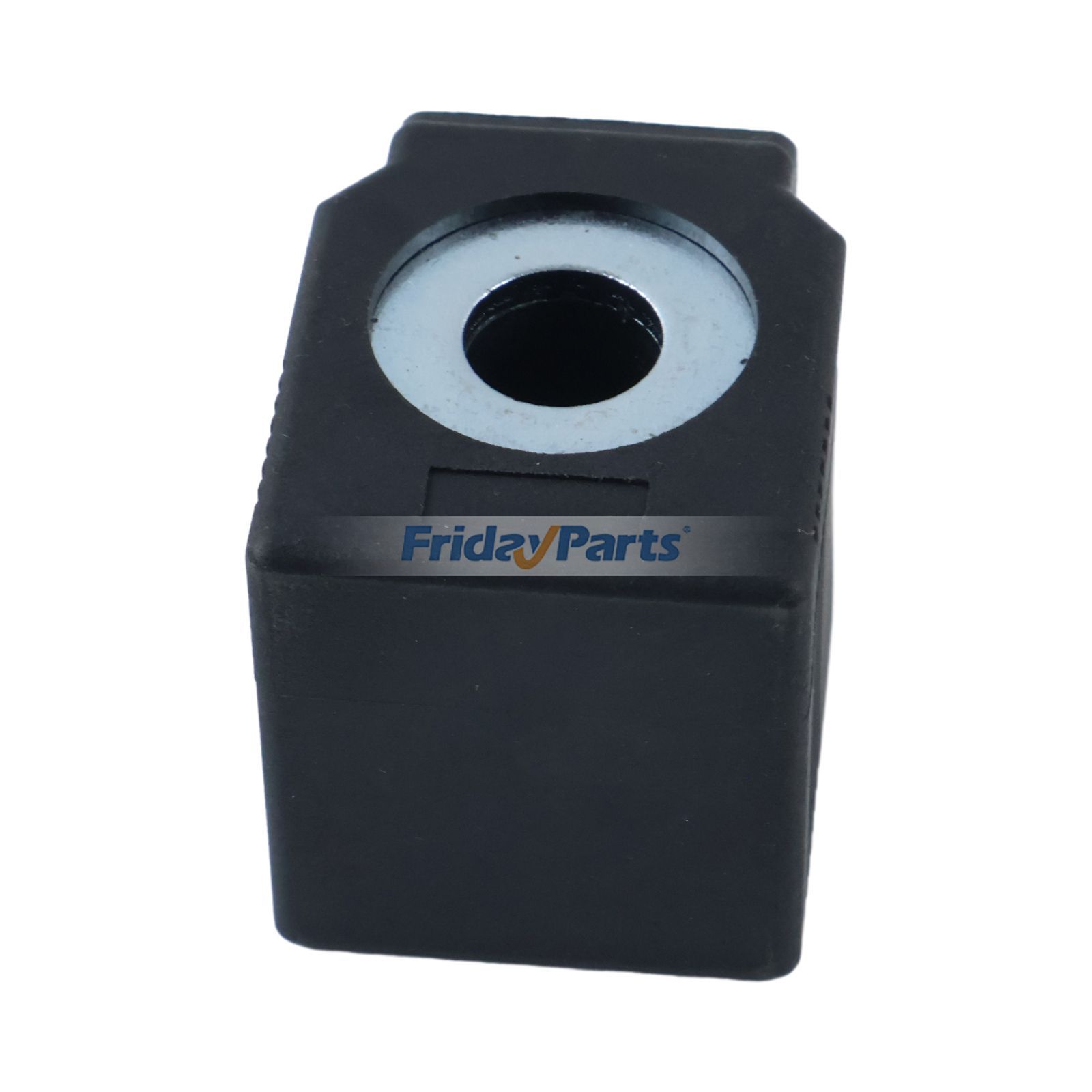 FridayParts 26VDC Solenoid Valve Coil 