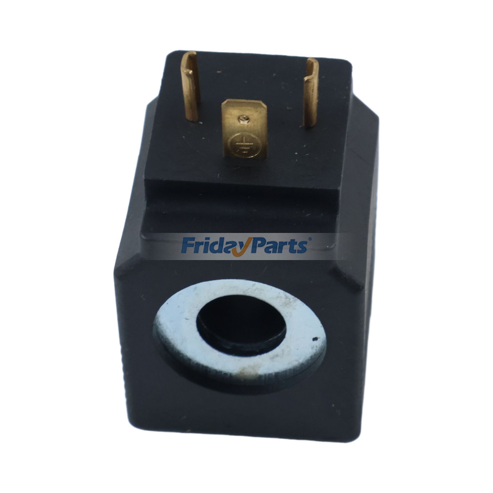 Others 26VDC Solenoid Valve Coil 