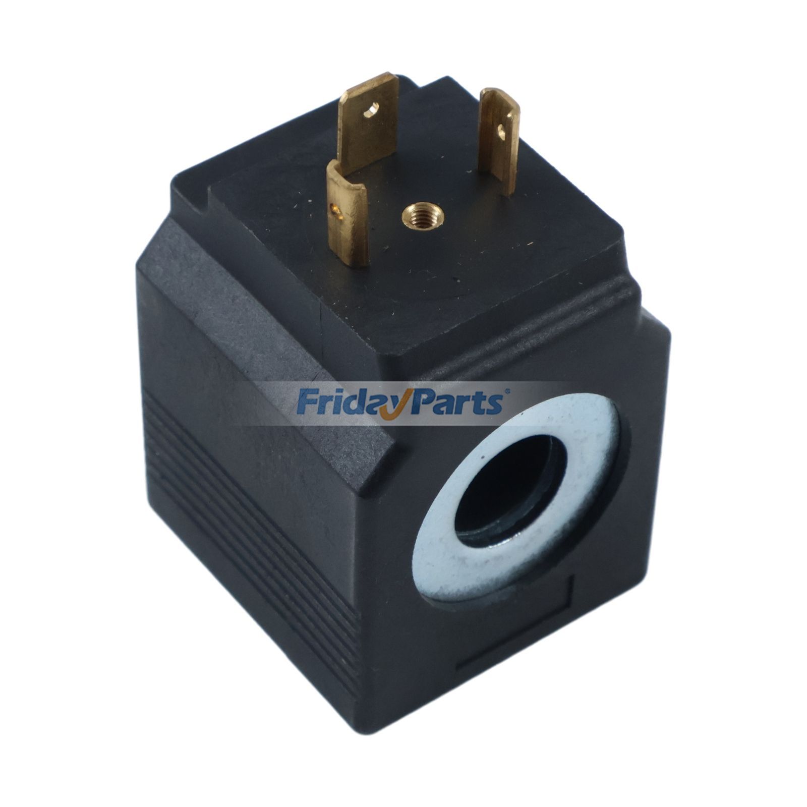 26VDC Solenoid Valve Coil  for Others