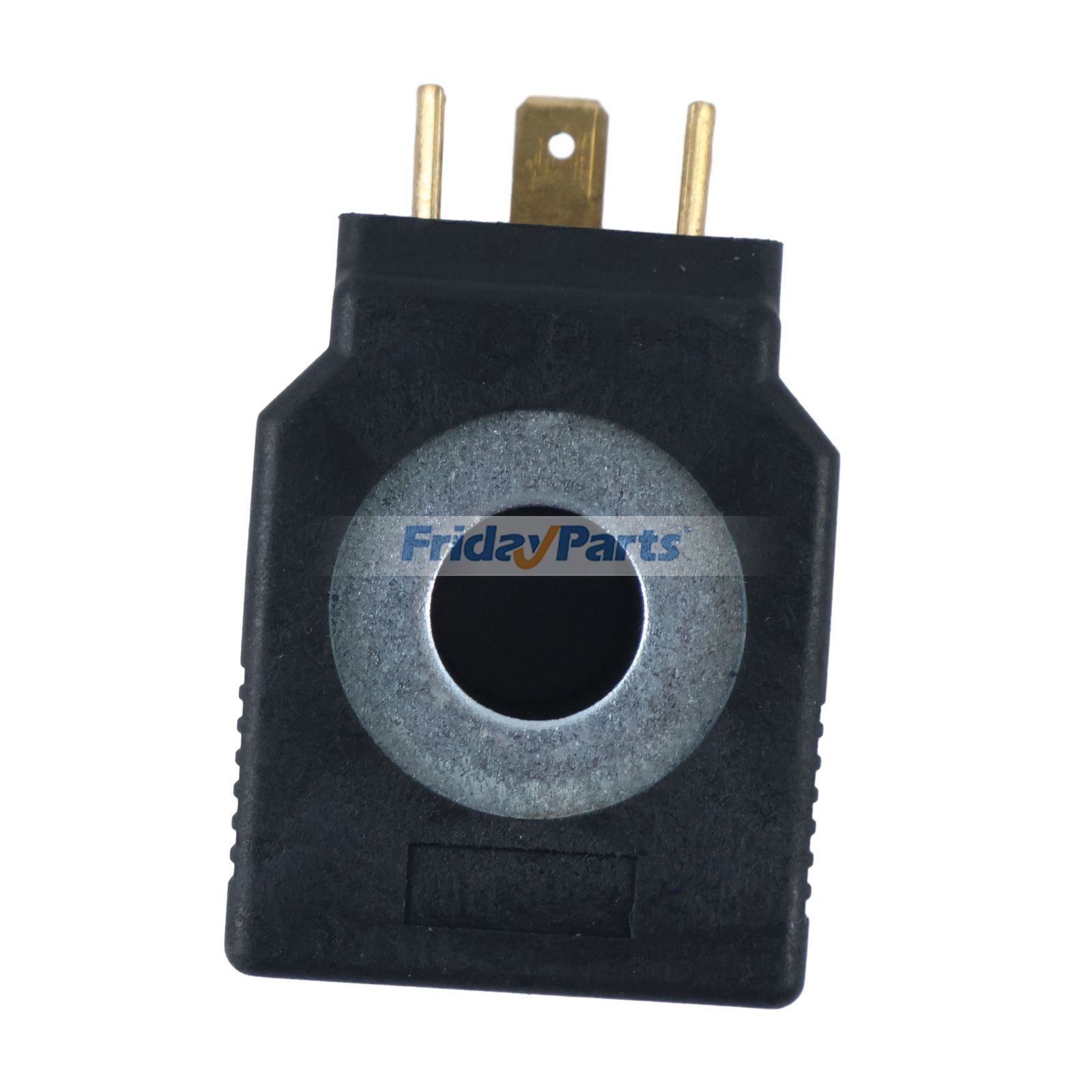 26VDC Solenoid Valve Coil  in Stock in China