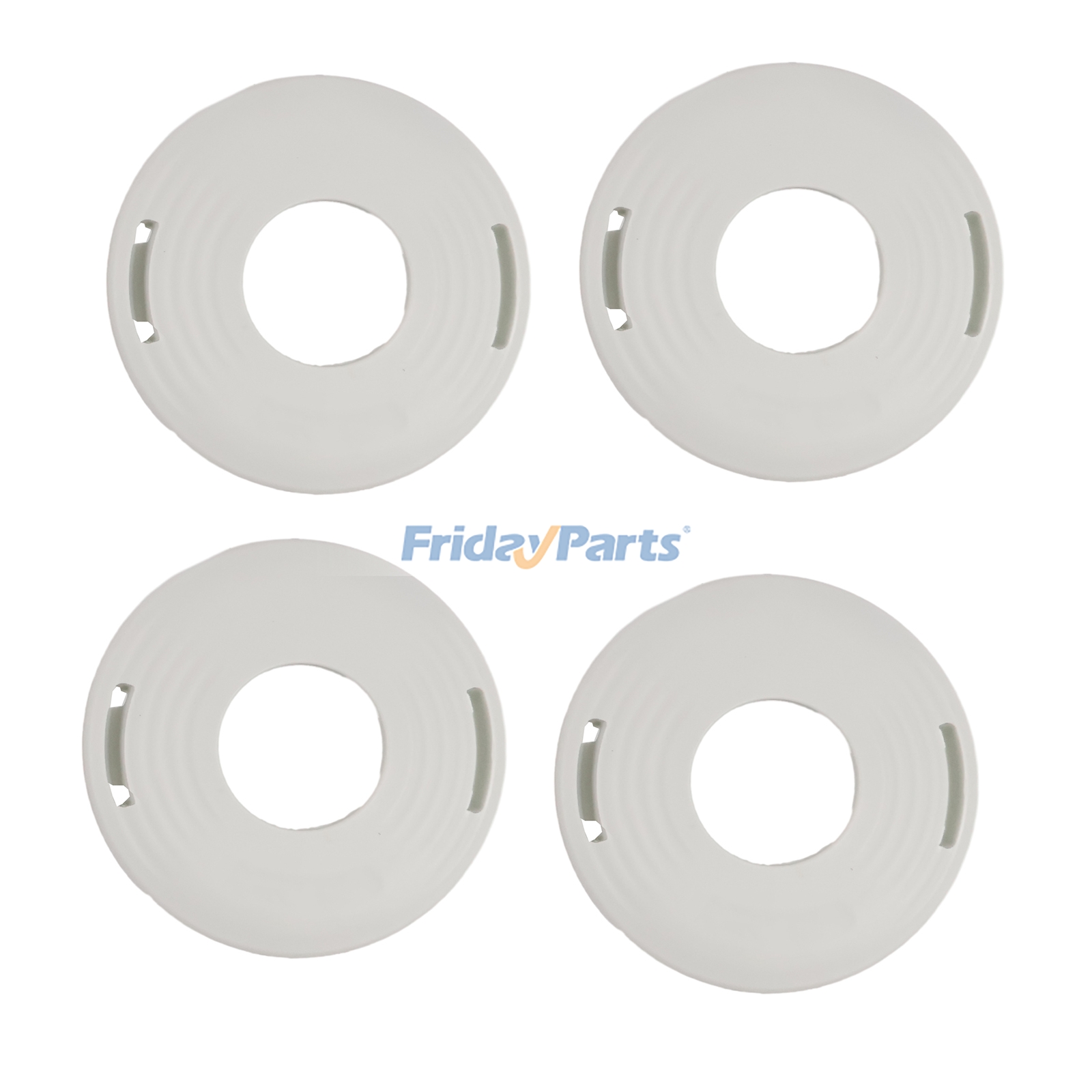 Parte para Herramientas manuales y eléctricas