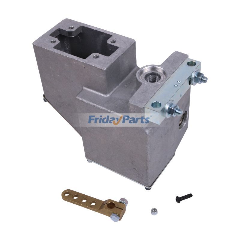 今すぐ275シリーズ ポンプ搭載型電動アクチュエータセットをチェック！