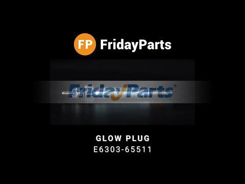 peça essencial para Trator