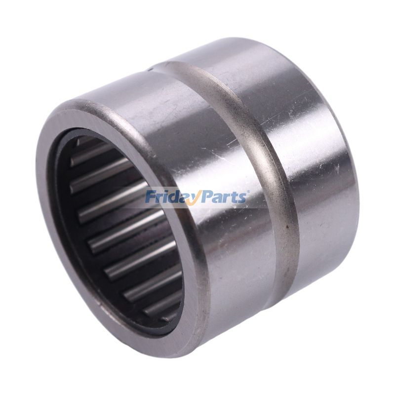 28-39-30mm-needle-bearing-