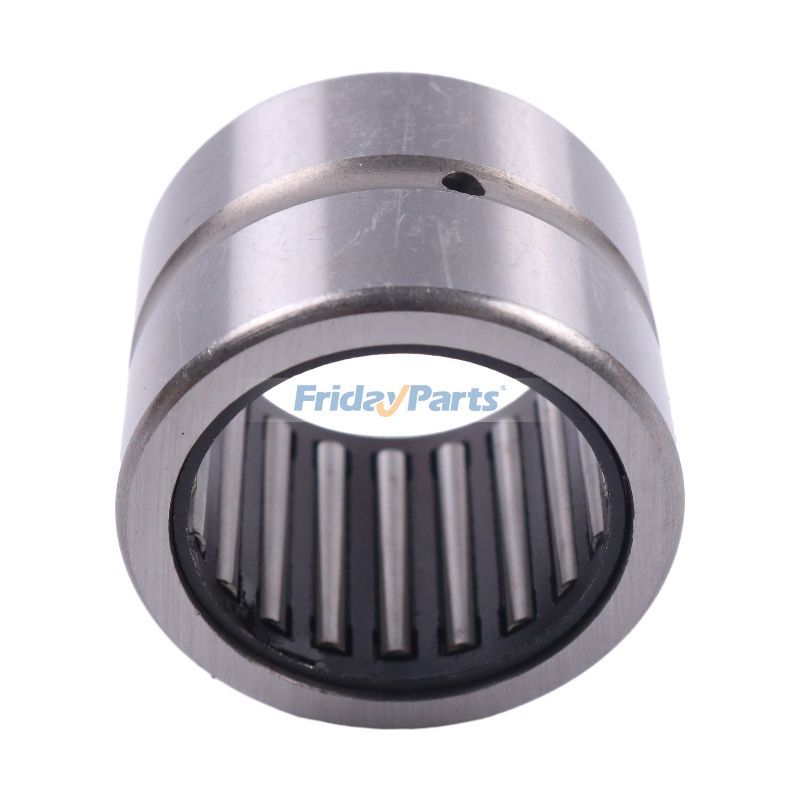 28*39*30mm Needle Bearing 43228-23320-71 for Toyota Engine