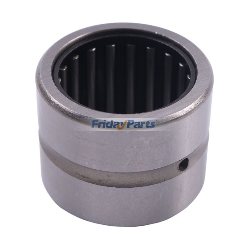 Needle Bearing for Engine,Forklift,Tractor