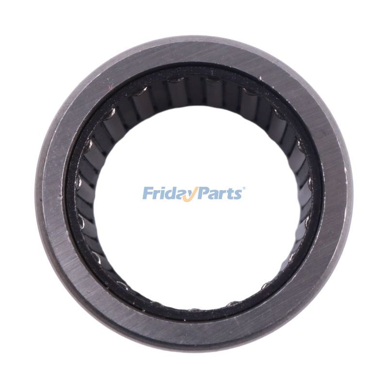 Needle Bearing in Stock in China,USA,China Stock