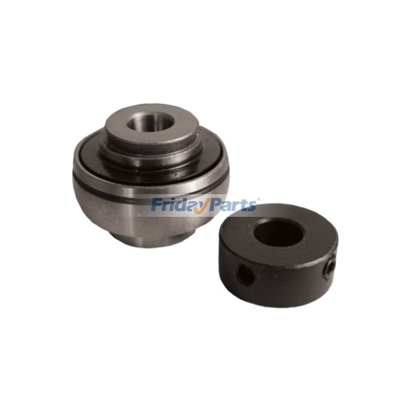 28.58*62*48.4mm Lock Collar Bearing 571334R91 670373R91 for CASE 1665 960 International 615 715 815 915 1482 414 420 200 Combine