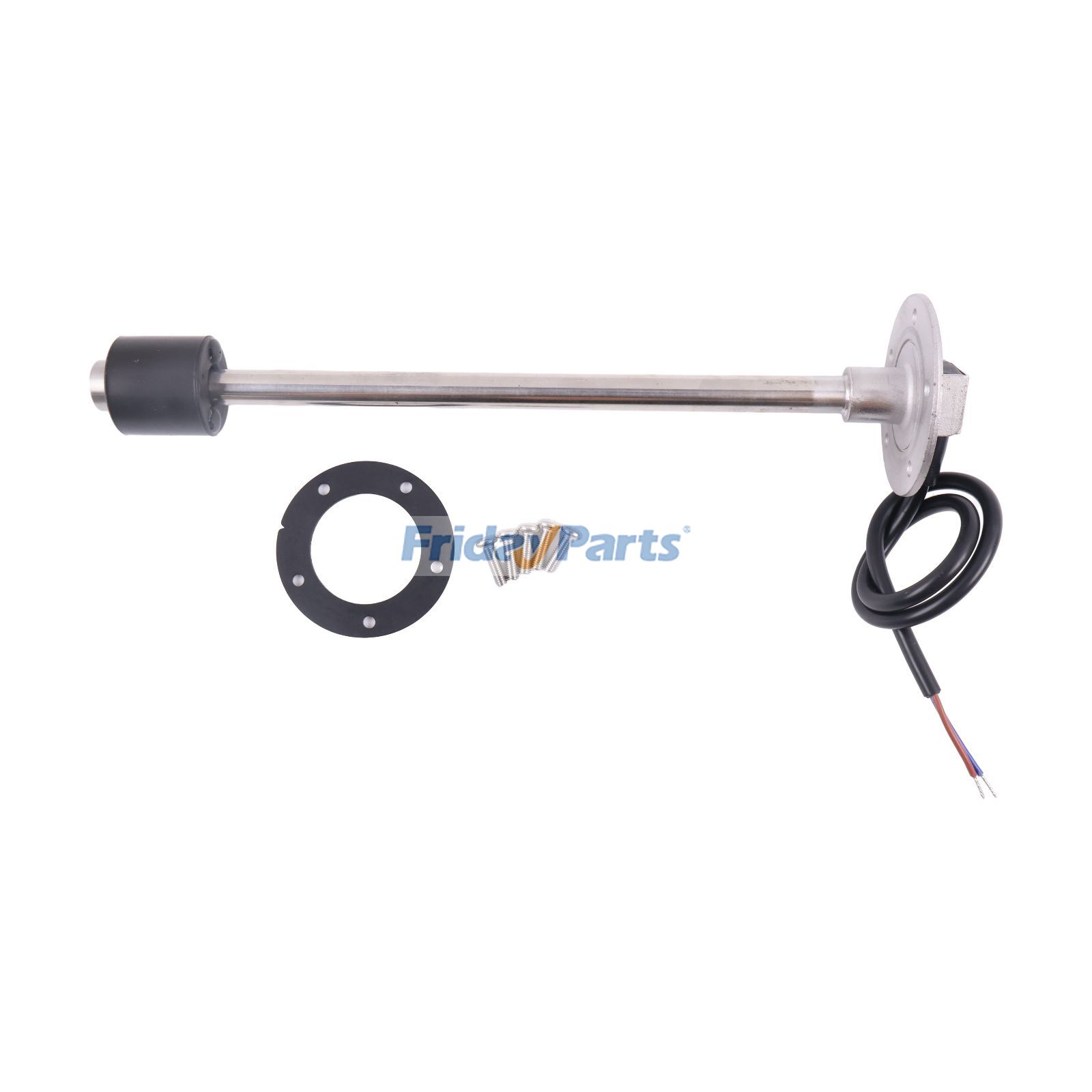 FridayParts Kraftstoff-/Wasserstandssensor