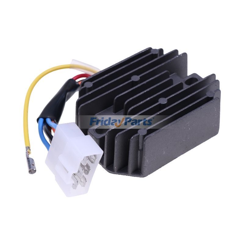 専用 ヤンマー 純正部品 エンジンオイルフィルター 129150-35153 D80