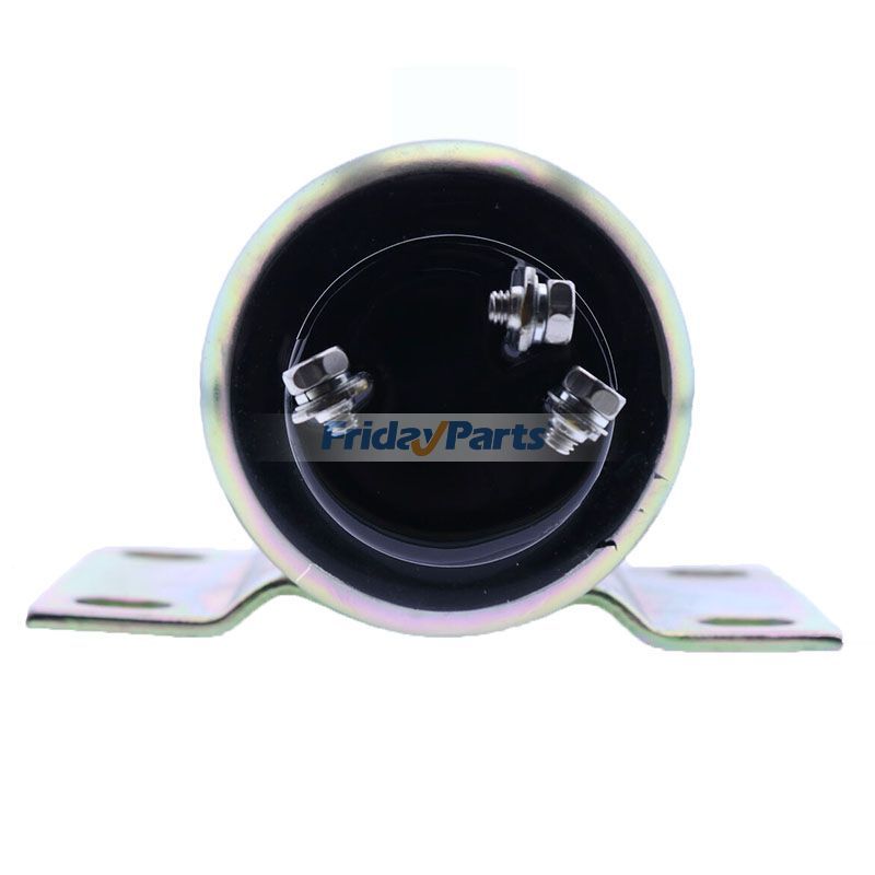 Aftermarket Woodward 12-V-Drosselklappenmagnet für Horbartfür GeneratorFür andere Marken,Für Woodward