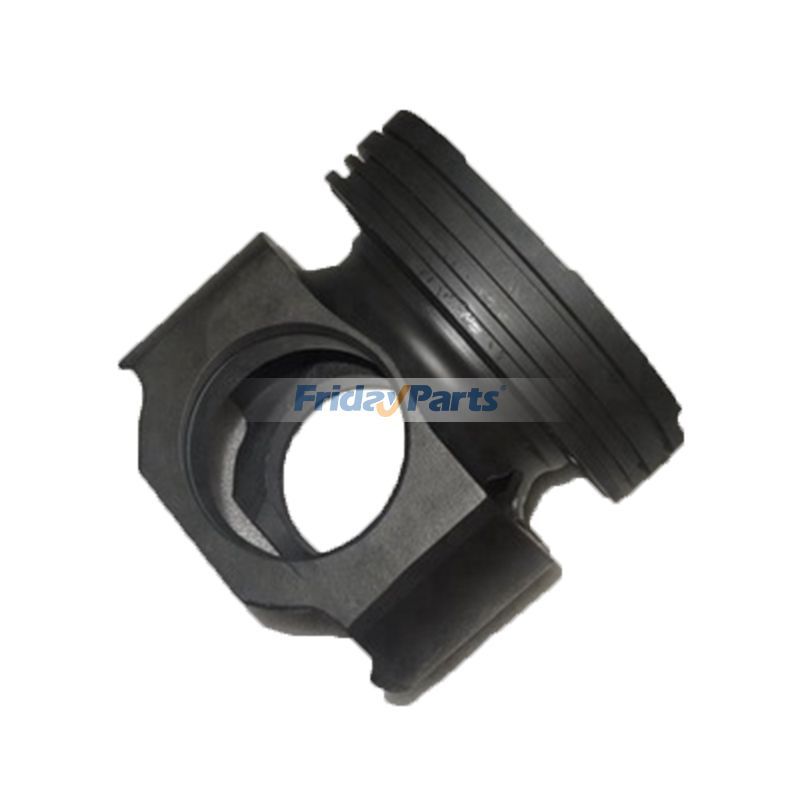 Piston 2882630 pour moteur Cummins X15 ISX15 QSX15