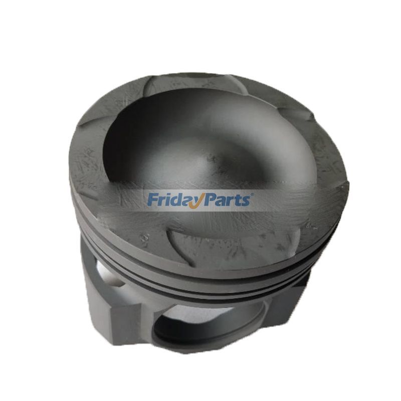 Piston 2882631 pour moteur Cummins X15 ISX15 QSX15