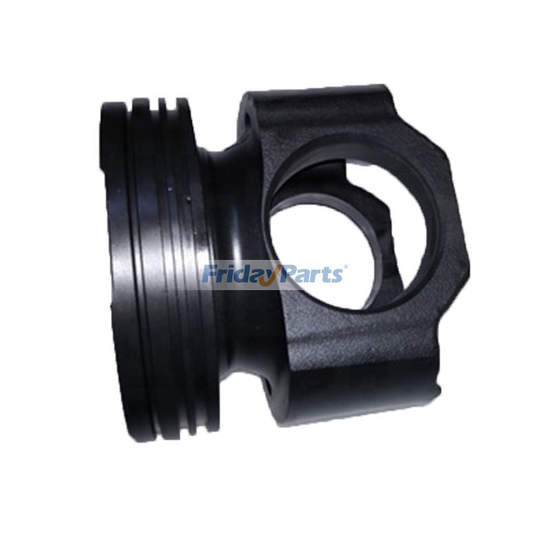 Piston 2882635 pour moteur Cummins X15 ISX15 QSX15