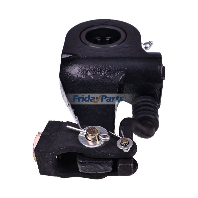 Others Automatic Slack Adjuster