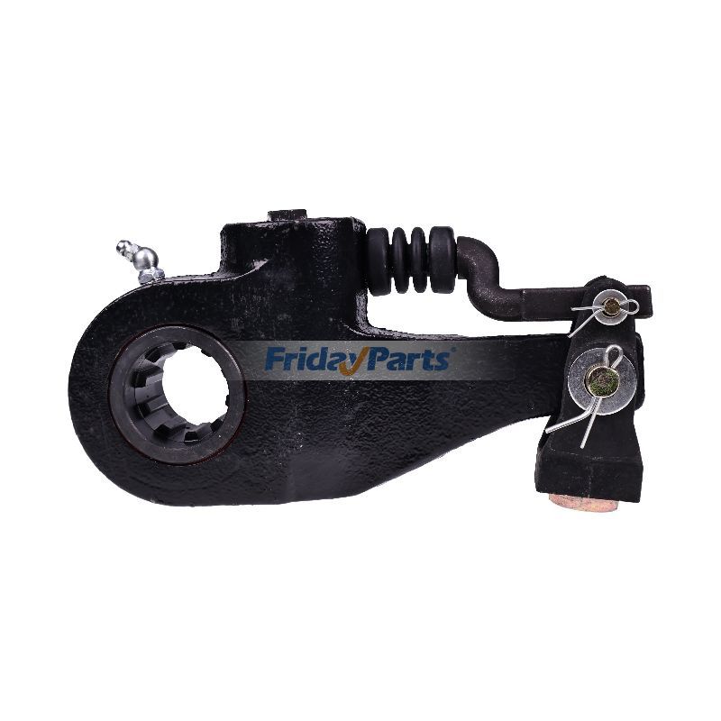 Automatic Slack Adjuster in Stock in China