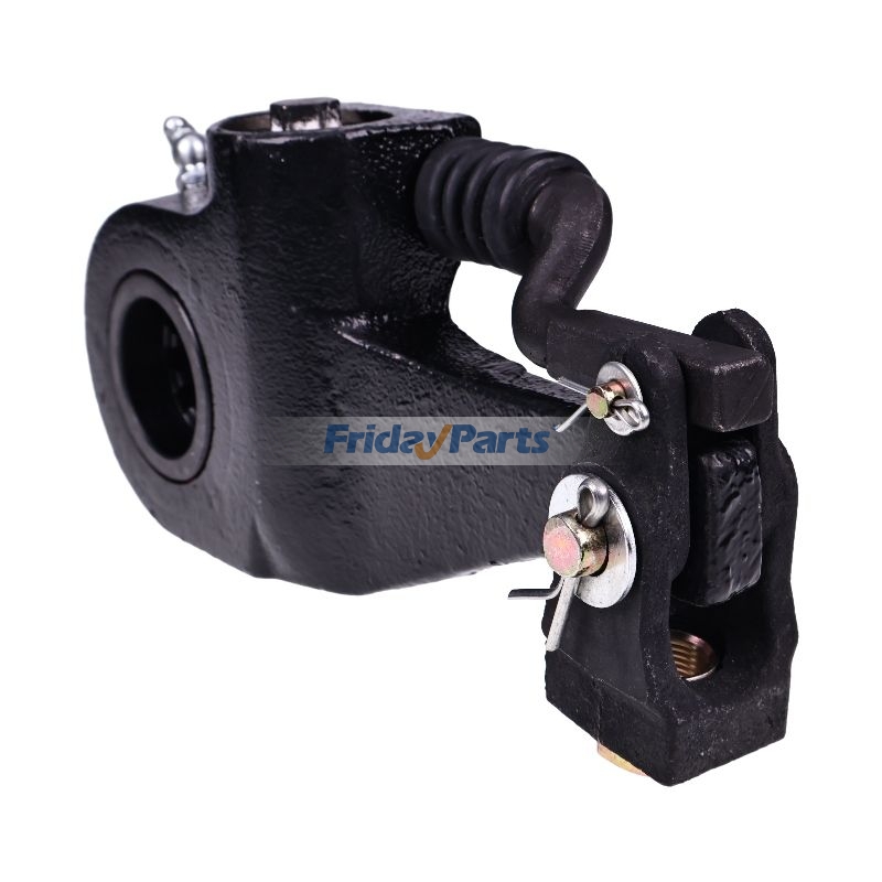 FridayParts Automatic Slack Adjuster