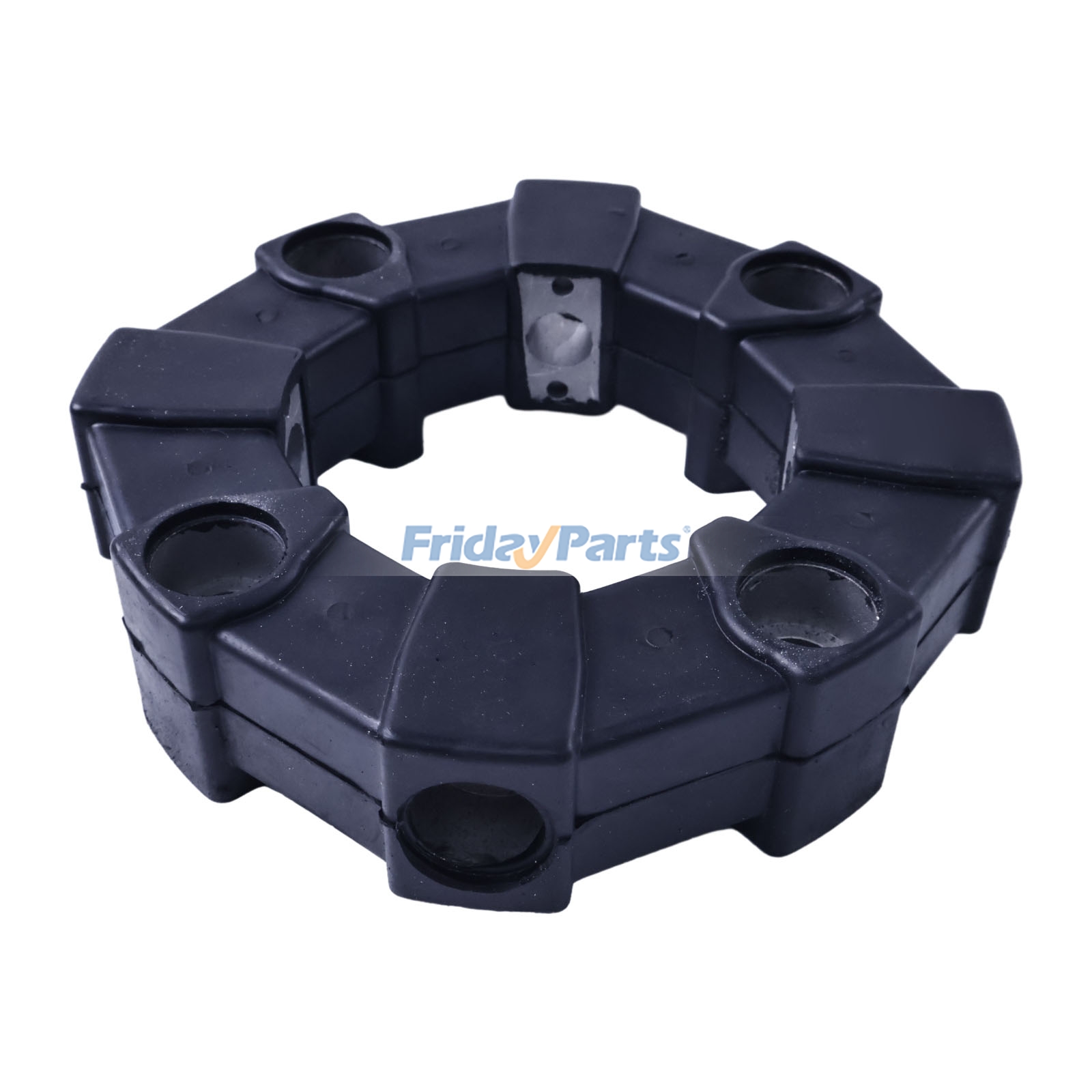 Escavadora  Para HITACHI - Acoplamento 28AS para Centaflex Série CF-A-28