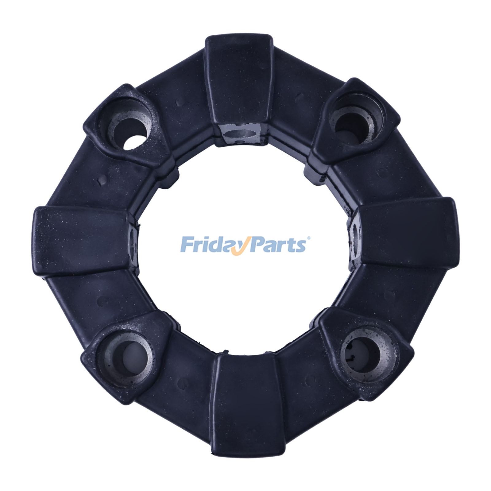 Acoplamento 28AS para Centaflex Série CF-A-28 FridayParts