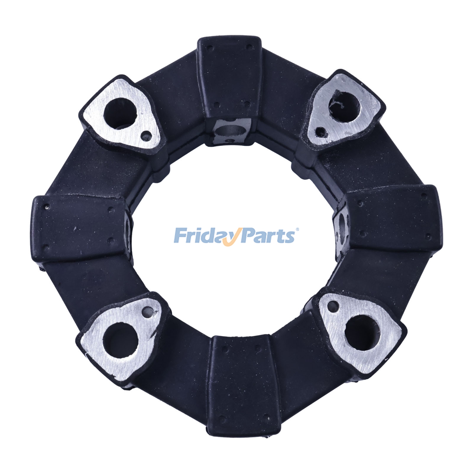 Compre Acoplamento 28AS para Centaflex Série CF-A-28 na FridayParts