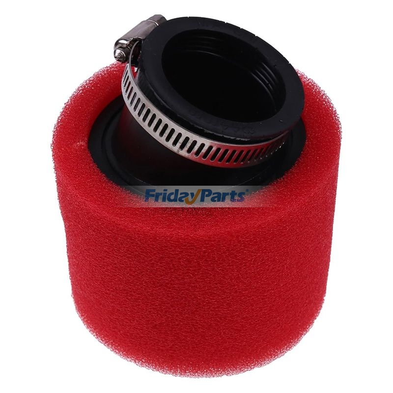 Air Filter for Motorcycle